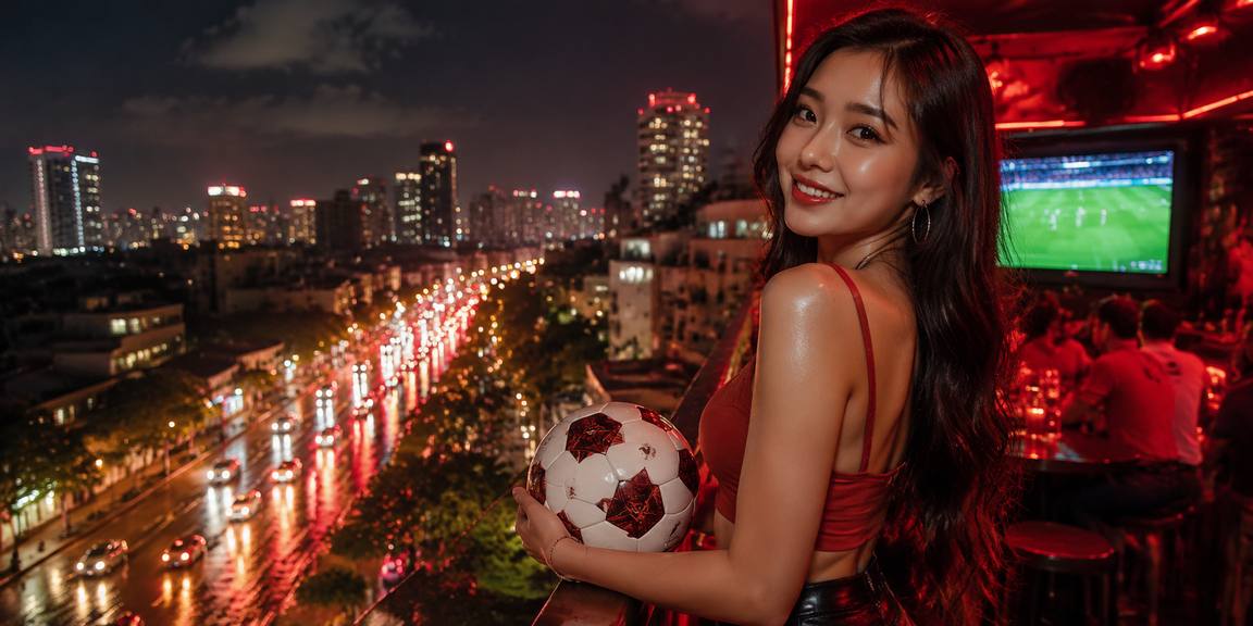 jq64 Cách chúng tôi xây dựng jq64 từ ý tưởng đến sảnh hoạt động
