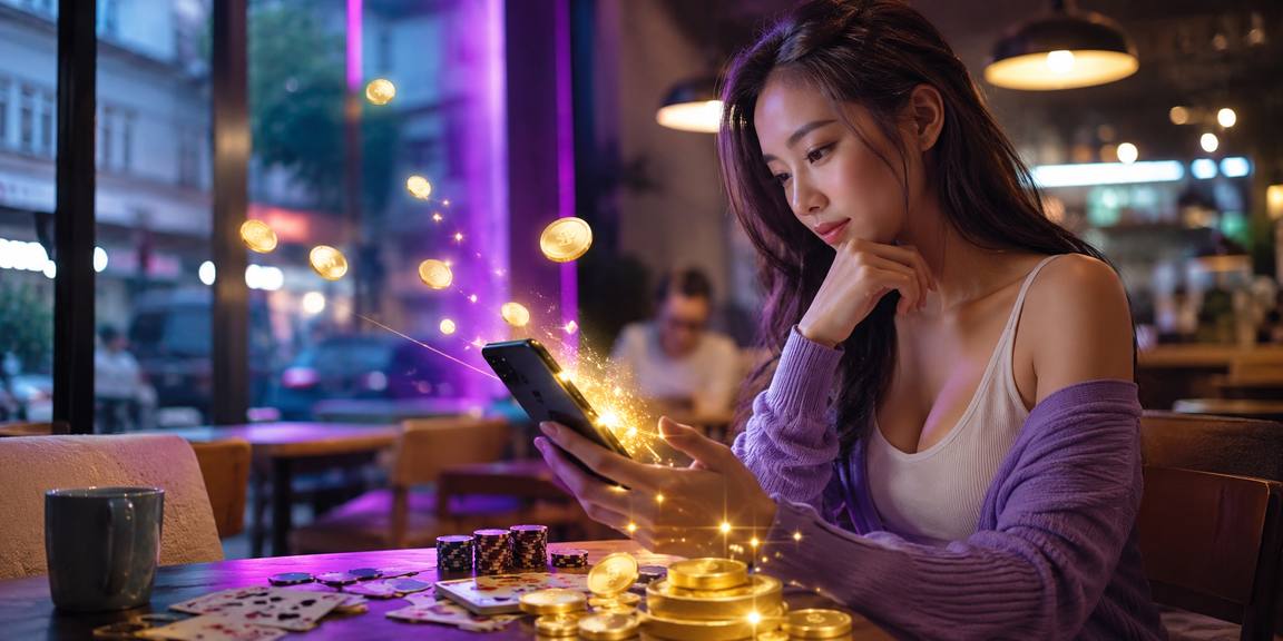 jq64 Những gì chúng tôi mang đến trong T L K O Tr C Ti P