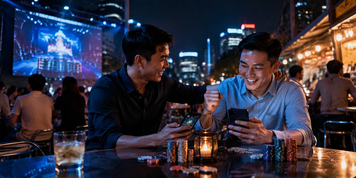 jq64 Các bàn Game Nhanh chúng tôi mở cho Việt Nam